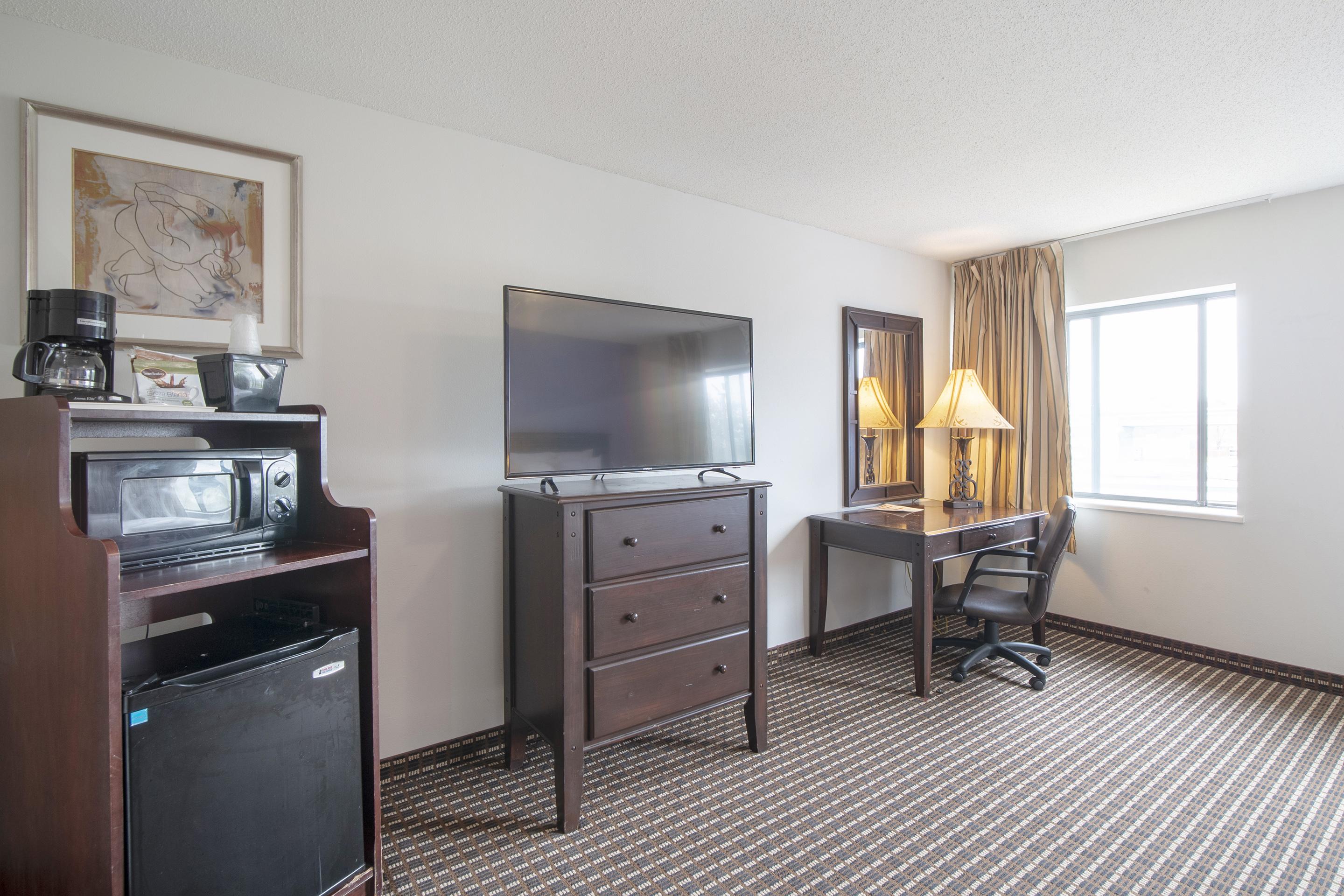 فندق Oyo Townhouse Houston Airport North المظهر الخارجي الصورة